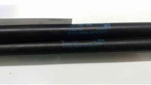 AMORTIGUADORES MALETERO / PORTON OPEL ASTRA J (2009-2015) 1.7 CDTI (68) 125CV 1686CC - L. 7766628 / 13258179 2